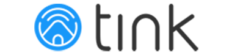 tink