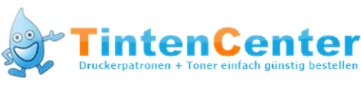 TintenCenter