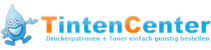 TintenCenter