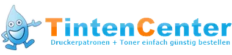 TintenCenter