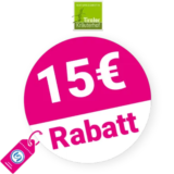 15€ Tiroler Kräuterhof Gutschein – AUF ALLES
