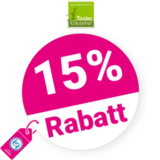 15% Tiroler Kräuterhof Gutschein – Auf Naturkosmetik & Ätherische Öle
