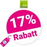 17% Tiroler Kräuterhof Gutschein – AUF ALLES