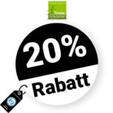 20% Tiroler Kräuterhof Gutschein – Auf Alles + 3% Spende