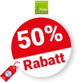 50% Tiroler Kräuterhof Rabatt – Angebote