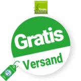 6,90€ Tiroler Kräuterhof Rabatt – Gratis Versand