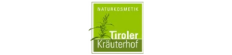 Tiroler Kräuterhof