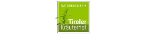 Tiroler Kräuterhof