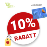 10% tischsetmacher Gutschein