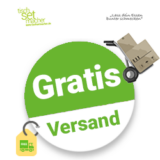 tischsetmacher Gutschein Gratis Versand