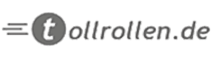 tollrollen
