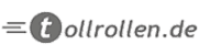 tollrollen