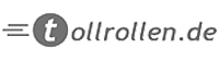 tollrollen