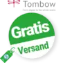2,80€ Tombow Rabatt – Gratis Versand