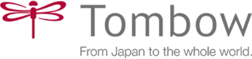 Tombow