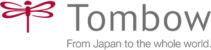 Tombow