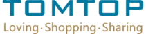 TOMTOP