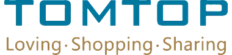 TOMTOP