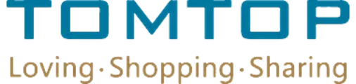 TOMTOP