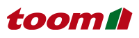 toom