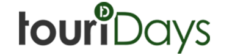 touriDat