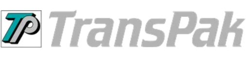 TransPak