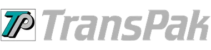 TransPak