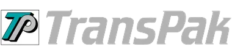 TransPak