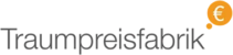 Traumpreisfabrik