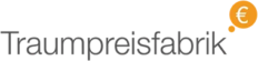 Traumpreisfabrik
