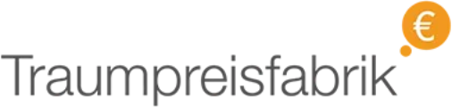 Traumpreisfabrik