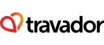 travador Reisen
