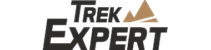 Trek-Expert