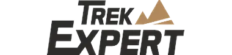 Trek-Expert