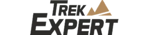 Trek-Expert
