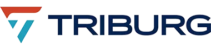 Triburg