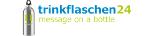 Trinkflaschen24