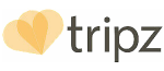 tripz Gutschein