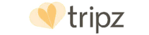 Tripz