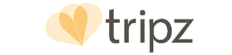 Tripz
