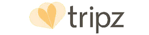 Tripz