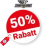 50% troph-e-shop Rabatt – Sale
