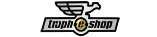 troph-e-shop