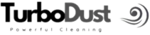TurboDust
