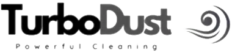 TurboDust
