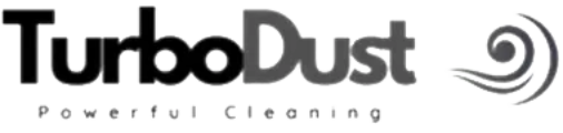 TurboDust