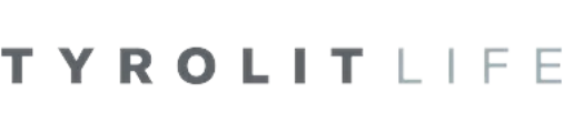 TYROLIT Life