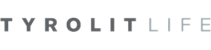 TYROLIT Life