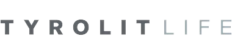 TYROLIT Life