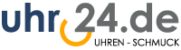 uhr24